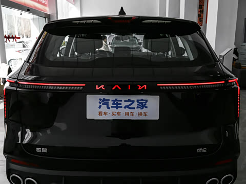 2026�� 1.5T ɽ��� 5��