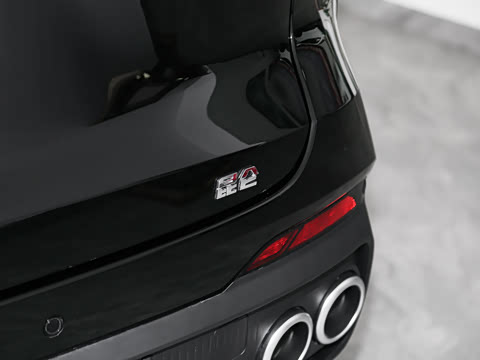 2026�� 1.5T ɽ��� 5��