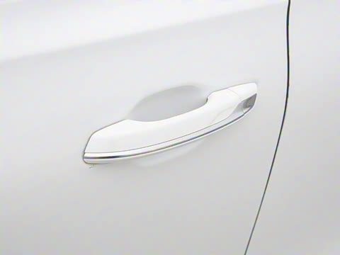 2025�� 125km ��Ϊ 200���������