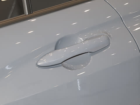 2026�� 2.0L CVT����PLUS��