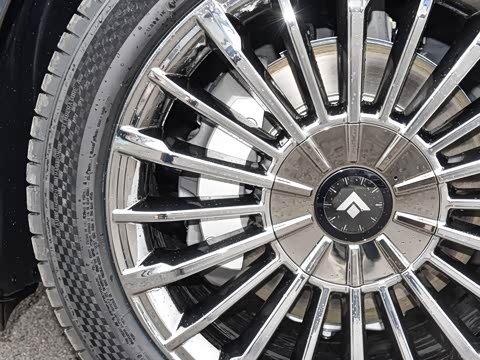 2025�� �Ŀ� 350 Max���������״��