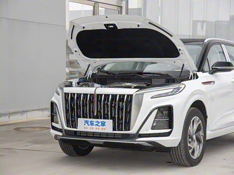 2025�� 125km ��Ϊ 200���������