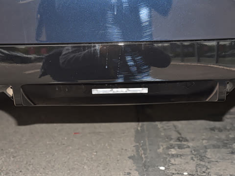 2026�� �Ŀ� eDrive 35L M�˶���װ