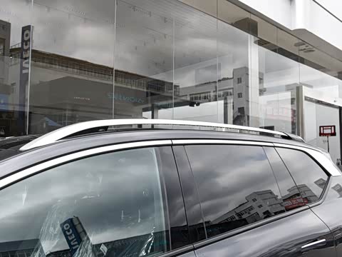 2025�� �Ŀ� 350 Max���������״��