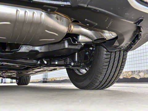 2025�� �Ŀ� A 200 L ʱ����