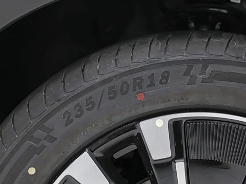 2026�� 630�Ǻ���