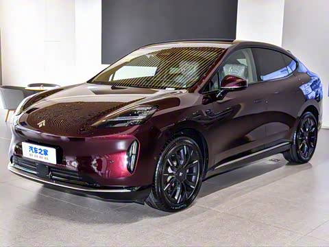 2025�� 670 Pro��