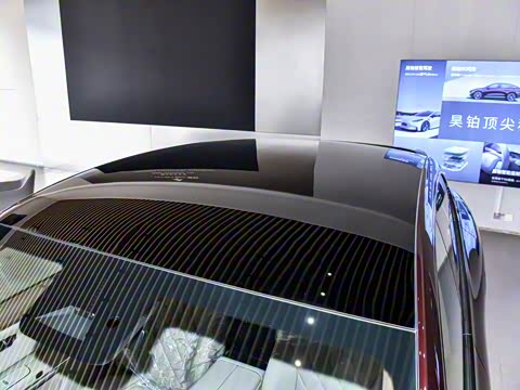 2025�� 670 Pro��