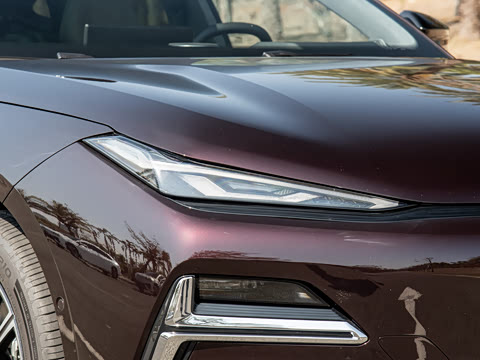 2026�� 225km EM-i Զ�����ǺӰ�