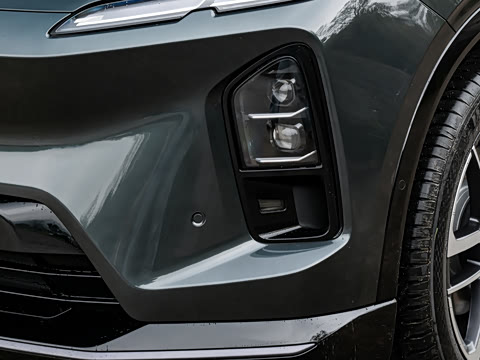 2026�� ��Ȼ�澳�� 100kWh 
