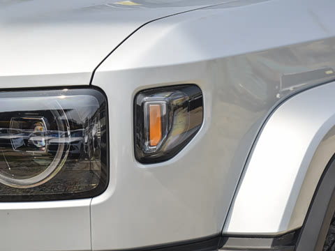 2026�� 210KM������ӥ500