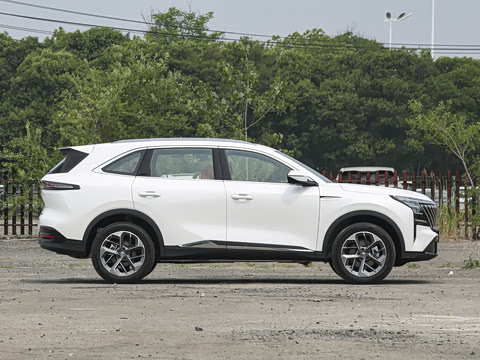 2026�� ���Ĵ� 1.5T �������� �콢��