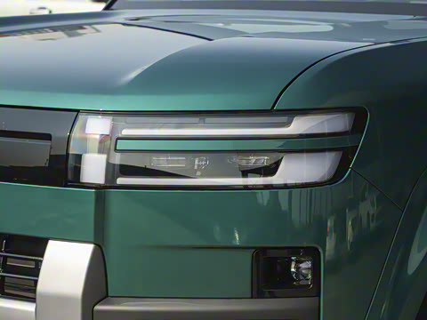 2025�� 190KM����Ultra��