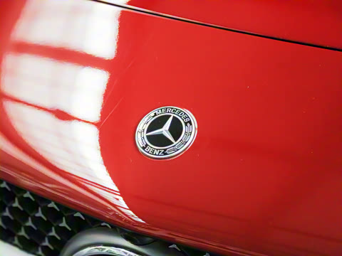 2025�� �Ŀ� A 200 L ʱ����