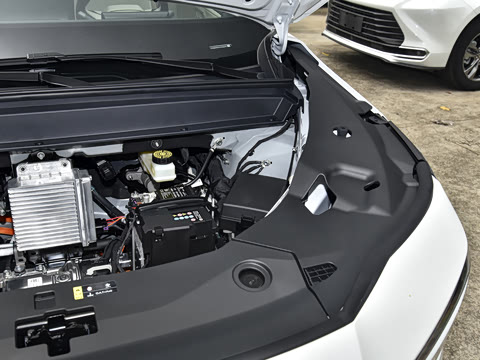 2026�� 520 Pro �����״��
