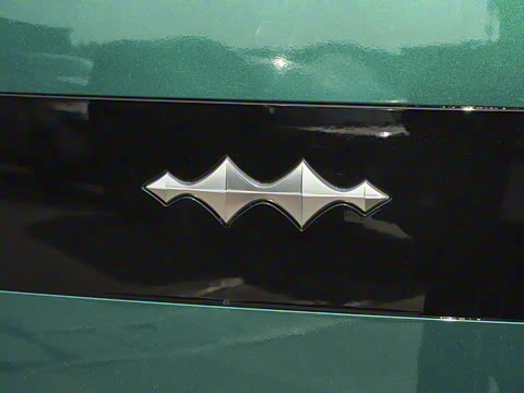 2025�� 190KM����Ultra��