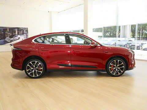 2026�� ���� Max