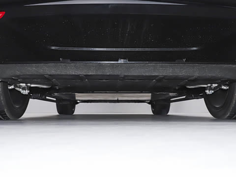 2026�� 102kWh ����ǩ����