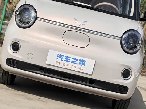 2026�� ����� 301km ���׿�