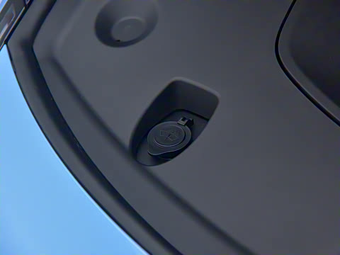 2025�� 820 �������� Ultra