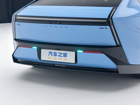 2025�� 820 �������� Ultra