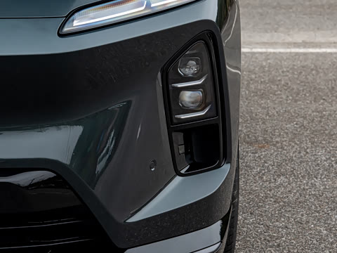 2026�� 100kWh ��Ȼ�澳��