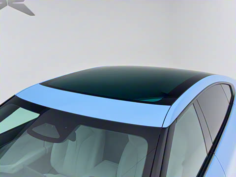 2025�� 820 �������� Ultra