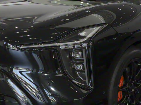 2026�� ���� 66 Max+