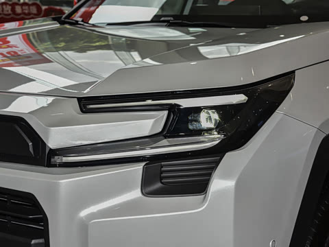 2026�� ˫�� 2.5L �����콢��