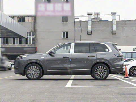 2025�� 230km ����̽����