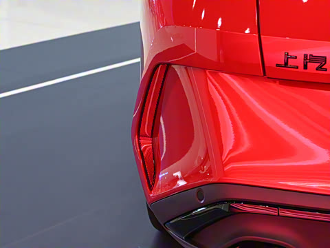 2026�� ���L GTS 380TSI ����������