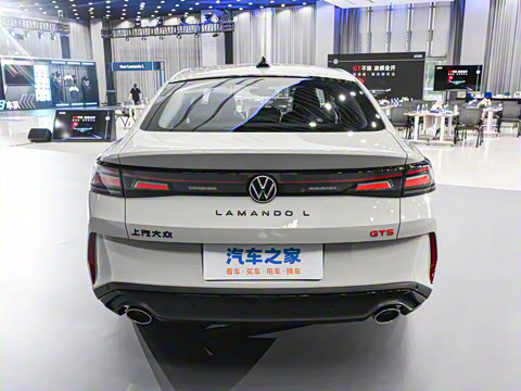 2026�� ���L GTS 380TSI ����