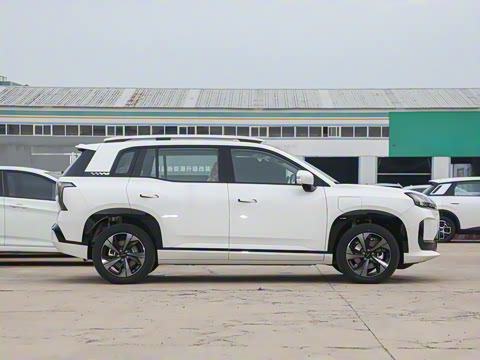 2026�� ���������� ��ͥ�� 650 �����