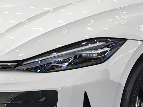 2026�� ���L GTS 380TSI ����