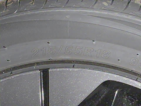 2026�� ���������� ��ͥ�� 650 �����