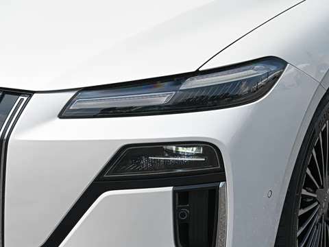 2025�� 160km������