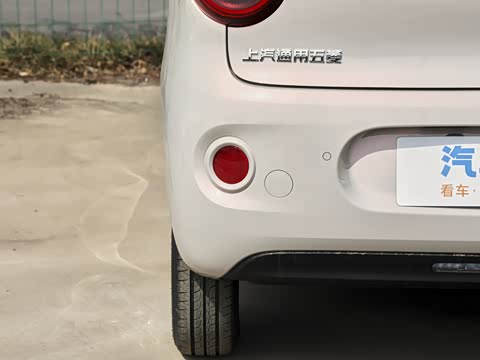 2026�� ����� 301km ���׿�