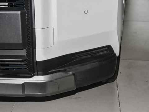 2026�� ˫�� 2.5L �����콢��