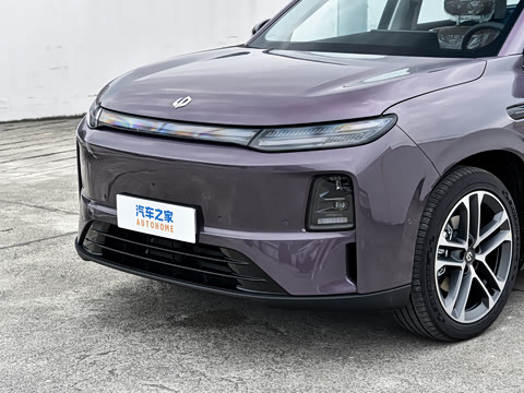 2027�� ���� ������