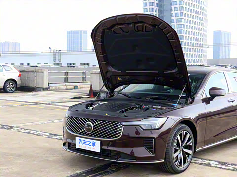 2026�� B5 ���ݺ�����