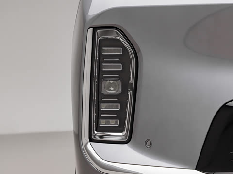 2026�� 102kWh ��ƽ���ر��