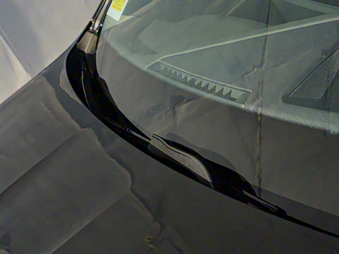 2026�� 735Li M�˶���װ