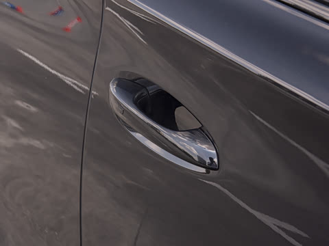 2025�� �Ǽݰ� DM-i 175KM �����״��콢��