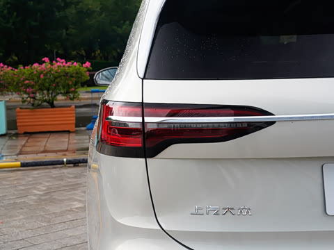 2024�� 380TSI ����