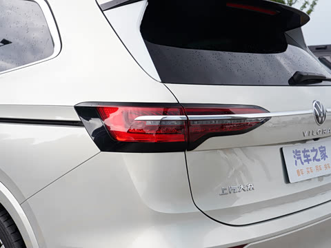 2024�� 380TSI ����