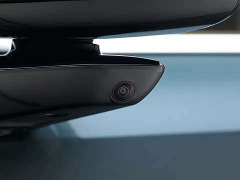 2026�� Max 7��