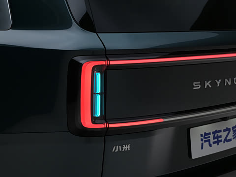 2026�� Max 7��