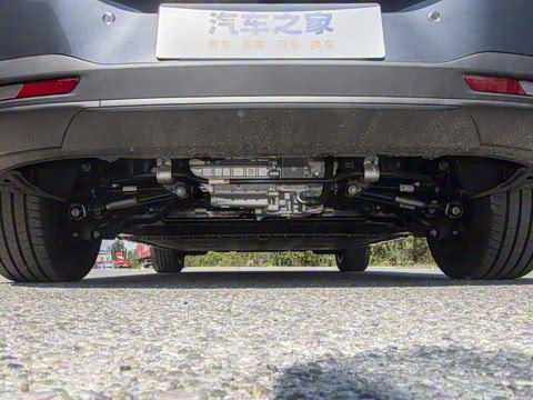 2025�� 600������