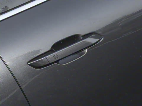 2025�� 510km �캽��