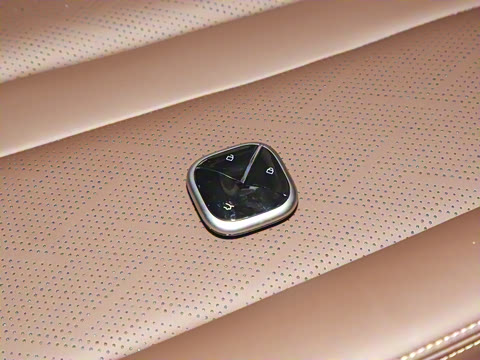 2025�� 510km �캽��